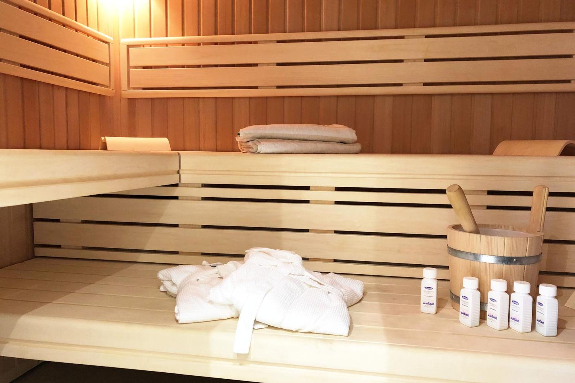 Ferienwohnung Domizil Am Meer Haus Arkona Prora Binz Extérieur photo