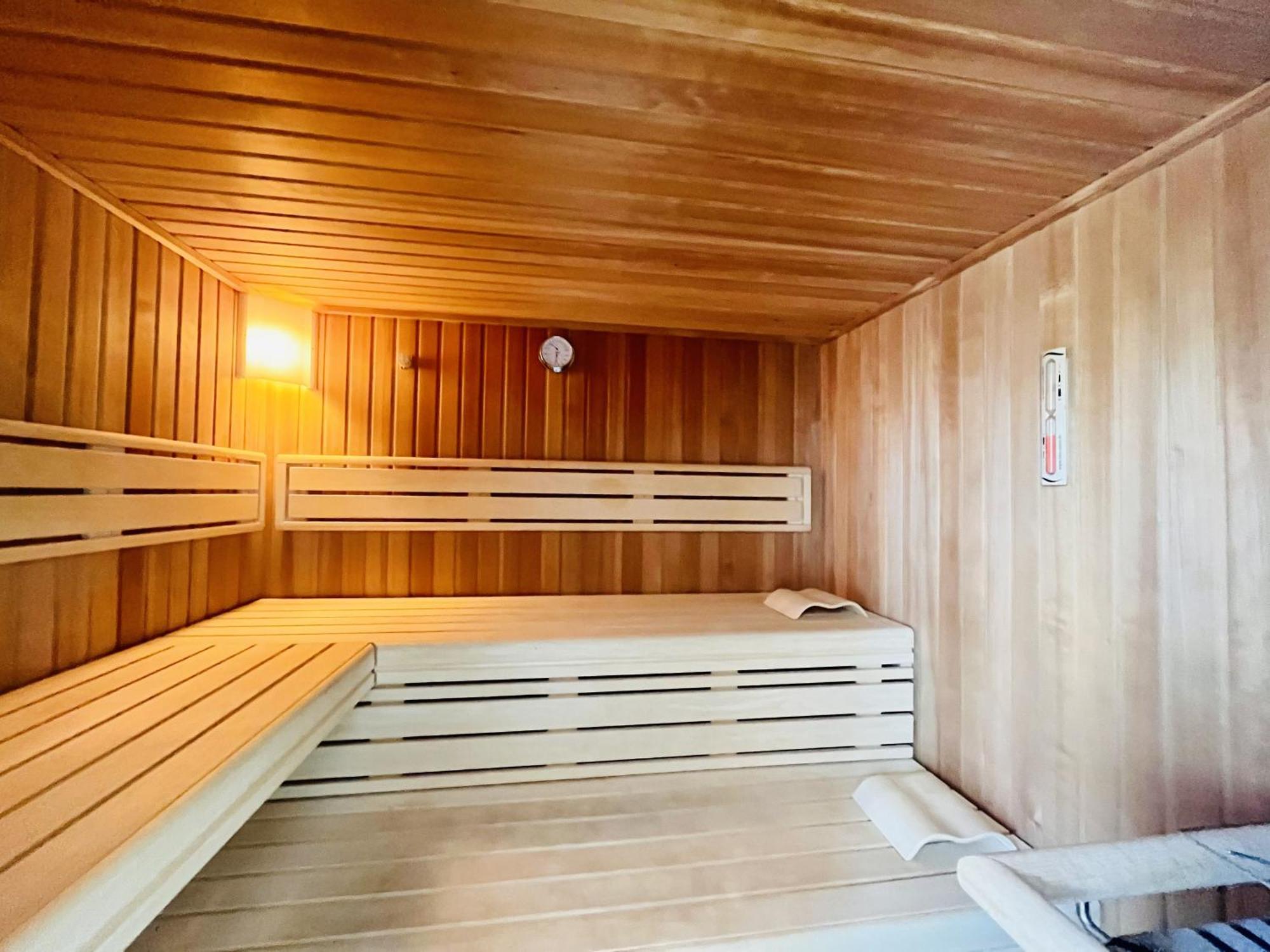 Ferienwohnung Domizil Am Meer Haus Arkona Prora Binz Extérieur photo